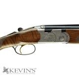 Beretta Silver Pigeon III 20ga - 2 of 9