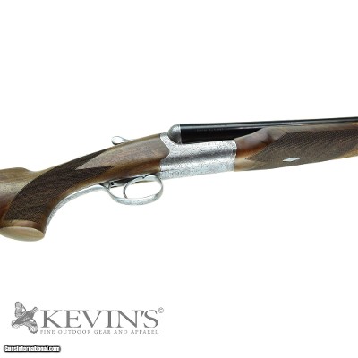 Beretta 486 Parallelo12ga