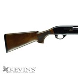 Benelli Montefeltro 20ga - 7 of 9