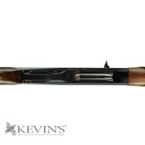 Benelli Montefeltro 20ga - 5 of 9