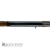 Benelli Montefeltro 20ga - 4 of 9