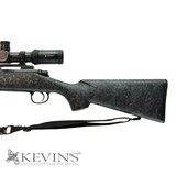 Remington 700 .243 - 8 of 9