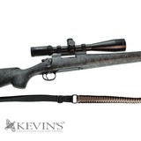 Remington 700 .243 - 1 of 9