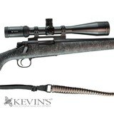 Remington 700 .243 - 2 of 9