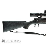 Remington 700 .243 - 7 of 9