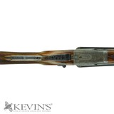 Holland and Holland Royal 20ga - 4 of 10