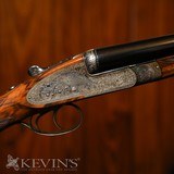 Holland and Holland Royal 20ga - 1 of 10