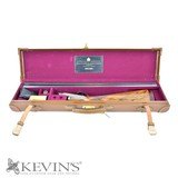 Holland and Holland Royal 20ga - 9 of 10