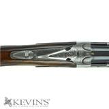 Beretta 687 Extra 28 ga - 5 of 12