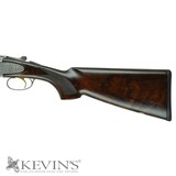 Beretta 687 Extra 28 ga - 10 of 12