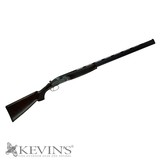 Beretta 687 Extra 28 ga - 12 of 12