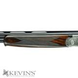 Beretta 687 Extra 28 ga - 8 of 12