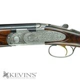 Beretta 687 Extra 28 ga - 3 of 12