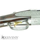 Beretta 687 Extra 28 ga - 6 of 12