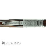 Beretta 687 Extra 28 ga - 4 of 12