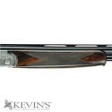 Beretta 687 Extra 28 ga - 7 of 12