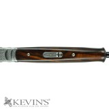 Beretta 687 Extra 28 ga - 9 of 12