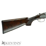 Beretta 687 Extra 28 ga - 11 of 12