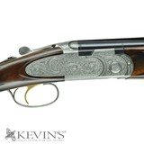 Beretta 687 Extra 28 ga - 2 of 12