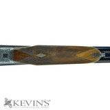 Kevin's / Poli Special Engraved 20ga - 9 of 12