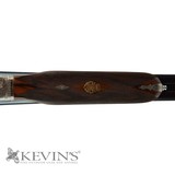 Piotti King II Extra 28ga - 6 of 9