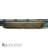 Kevin's Poli Plantation Collection 28ga - 8 of 12