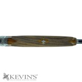 Kevin's Poli Plantation Collection 28ga - 9 of 12