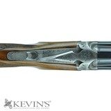 Kevin's Poli Plantation Collection 28ga - 5 of 12