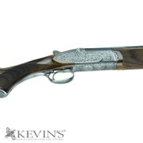 Kevin's Poli Plantation Collection 28ga - 1 of 12