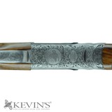 Kevin's Poli Plantation Collection 28ga - 4 of 12