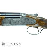 Kevin's Poli Plantation Collection 28ga - 3 of 12