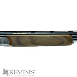 Kevin's Poli Plantation Collection 28ga - 7 of 12