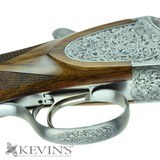 Kevin's Poli Plantation Collection 28ga - 6 of 12