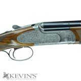 Kevin's Poli Plantation Collection 28ga - 2 of 12