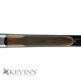 F.A.I.R. Iside EM 28ga - 6 of 9