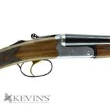 F.A.I.R. Iside EM 28ga - 2 of 9