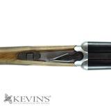 F.A.I.R. Iside EM 28ga - 4 of 9