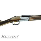 F.A.I.R. Iside EM 28ga - 1 of 9