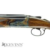 CSMC Revelation 20ga - 3 of 9