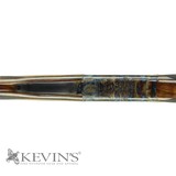 CSMC Revelation 20ga - 5 of 9