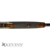 CSMC Revelation 20ga - 6 of 9