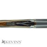 CSMC Revelation 20ga - 4 of 9