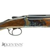 CSMC Revelation 20ga - 2 of 9