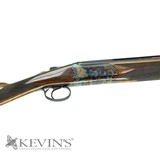 CSMC Revelation 20ga - 1 of 9