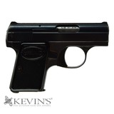 Browning Baby .25 ACP - 1 of 6