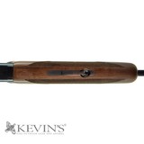 Browning Citori Grade 1 Hunter .410 - 6 of 9