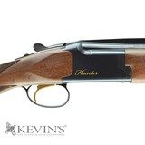 Browning Citori Grade 1 Hunter .410 - 2 of 9