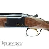 Browning Citori Grade 1 Hunter .410 - 3 of 9