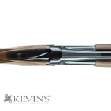 Browning Citori Grade 1 Hunter .410 - 4 of 9