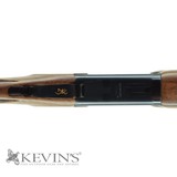 Browning Citori Grade 1 Hunter .410 - 5 of 9